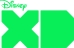 Disney XD